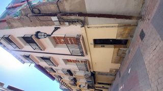 Piso en venta en San Pablo en Zaragoza