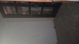 Piso en venta en San Pablo en Zaragoza