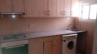 Piso en venta en San Pablo en Zaragoza
