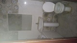 Piso en venta en San Pablo en Zaragoza