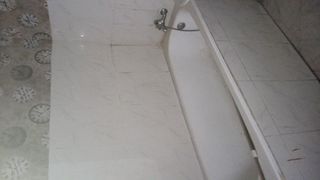 Piso en venta en San Pablo en Zaragoza