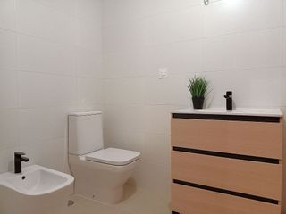 Piso en venta en Os Mallos - San Cristóbal en Coruña (A)
