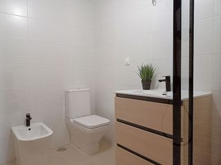 Piso en venta en Os Mallos - San Cristóbal en Coruña (A)