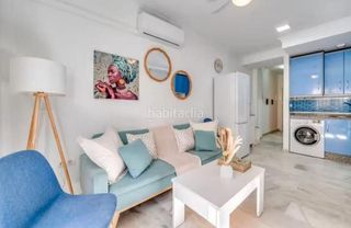 Piso en venta en Zona Puerto Deportivo en Fuengirola