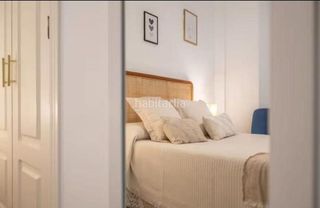 Piso en venta en Zona Puerto Deportivo en Fuengirola