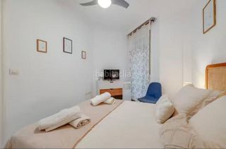 Piso en venta en Zona Puerto Deportivo en Fuengirola