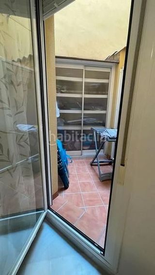 Piso en venta en Zona Puerto Deportivo en Fuengirola