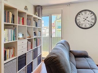 Ático en venta en Marquès de la Fontsanta - Pere Garau en Palma de Mallorca