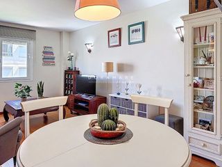 Ático en venta en Marquès de la Fontsanta - Pere Garau en Palma de Mallorca
