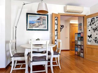 Ático en venta en Marquès de la Fontsanta - Pere Garau en Palma de Mallorca