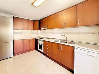 Ático en venta en Marquès de la Fontsanta - Pere Garau en Palma de Mallorca