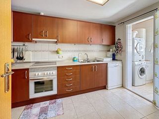 Ático en venta en Marquès de la Fontsanta - Pere Garau en Palma de Mallorca