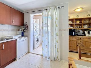 Ático en venta en Marquès de la Fontsanta - Pere Garau en Palma de Mallorca