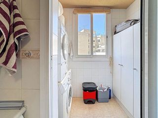 Ático en venta en Marquès de la Fontsanta - Pere Garau en Palma de Mallorca