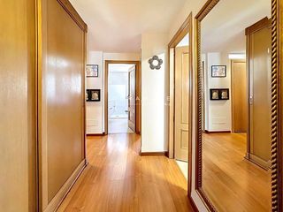 Ático en venta en Marquès de la Fontsanta - Pere Garau en Palma de Mallorca
