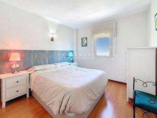 Ático en venta en Marquès de la Fontsanta - Pere Garau en Palma de Mallorca