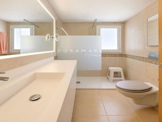 Ático en venta en Marquès de la Fontsanta - Pere Garau en Palma de Mallorca