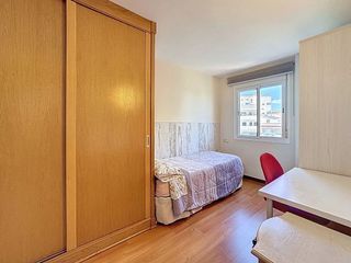 Ático en venta en Marquès de la Fontsanta - Pere Garau en Palma de Mallorca