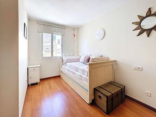 Ático en venta en Marquès de la Fontsanta - Pere Garau en Palma de Mallorca