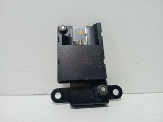 MODULO ELECTRONICO 269088 BMW 7 (E65, E66, E67)