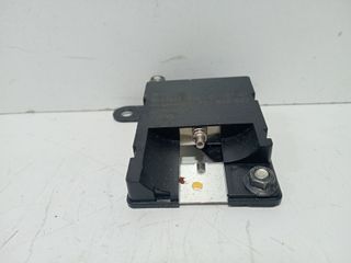 MODULO ELECTRONICO 269088 BMW 7 (E65, E66, E67)