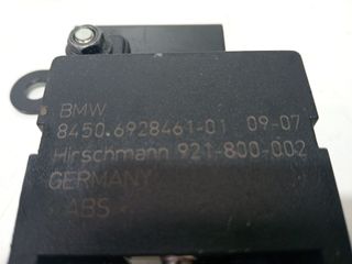 MODULO ELECTRONICO 269088 BMW 7 (E65, E66, E67)