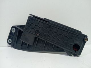 MODULO ELECTRONICO 269090 BMW 7 (E65, E66, E67)
