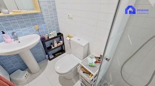 Piso en venta en Montecerrao en Oviedo