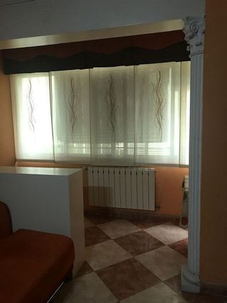 Piso en venta en Reyes Católicos en Alcalá de Henares