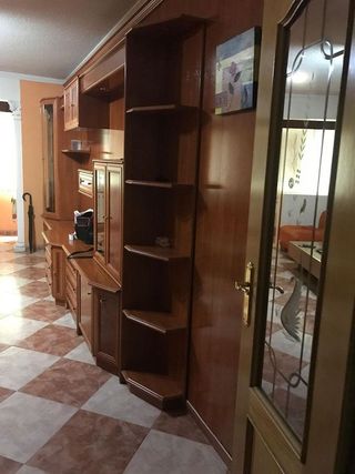 Piso en venta en Reyes Católicos en Alcalá de Henares