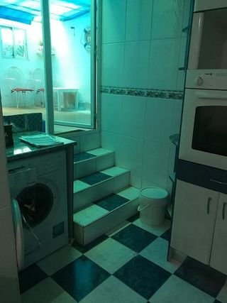 Piso en venta en Reyes Católicos en Alcalá de Henares