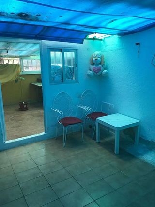 Piso en venta en Reyes Católicos en Alcalá de Henares