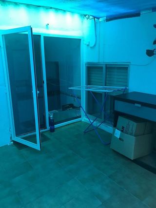 Piso en venta en Reyes Católicos en Alcalá de Henares
