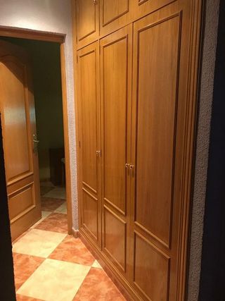 Piso en venta en Reyes Católicos en Alcalá de Henares