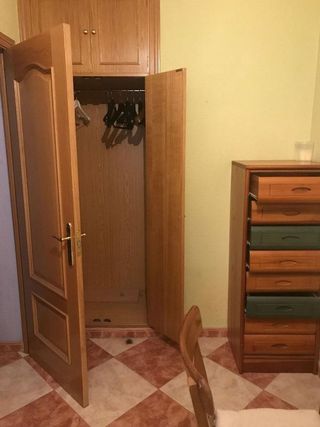 Piso en venta en Reyes Católicos en Alcalá de Henares