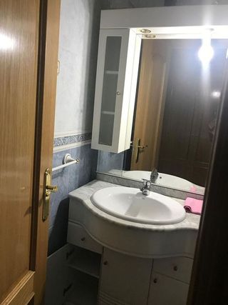 Piso en venta en Reyes Católicos en Alcalá de Henares