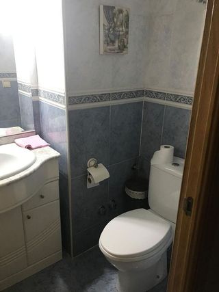 Piso en venta en Reyes Católicos en Alcalá de Henares