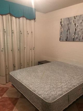 Piso en venta en Reyes Católicos en Alcalá de Henares
