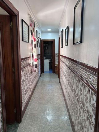 Piso en venta en Melilla