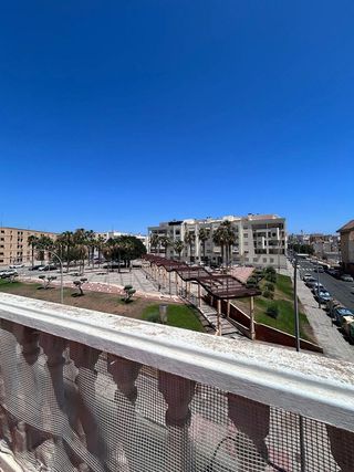 Piso en venta en Melilla