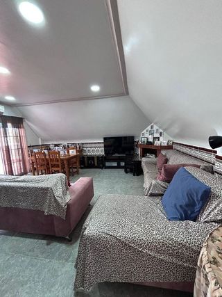 Piso en venta en Melilla