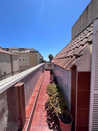 Piso en venta en Melilla