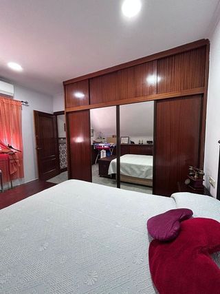 Piso en venta en Melilla