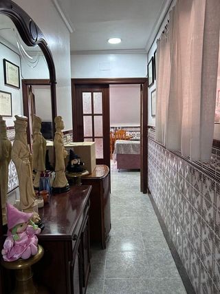 Piso en venta en Melilla