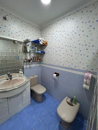 Piso en venta en Melilla