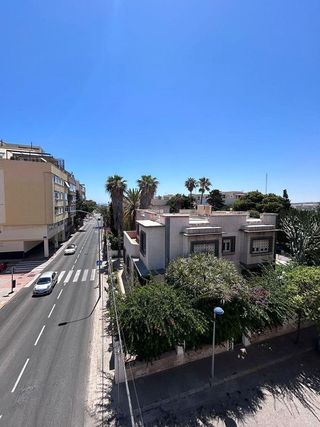 Piso en venta en Melilla
