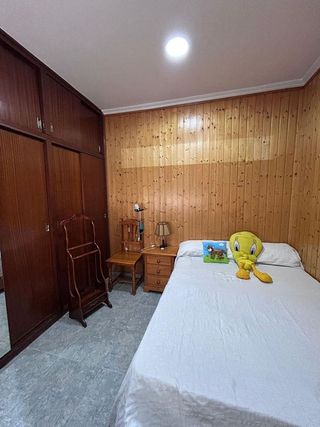 Piso en venta en Melilla