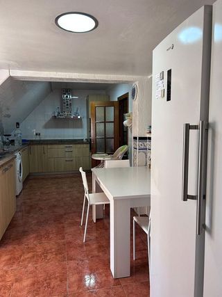 Piso en venta en Melilla