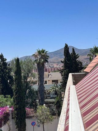 Piso en venta en Melilla