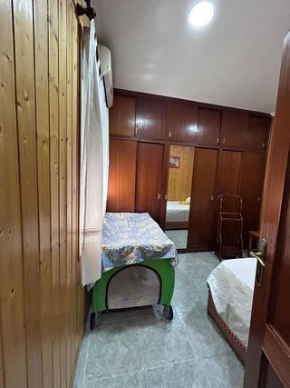 Piso en venta en Melilla